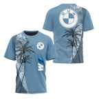 BMW Apparels SHW071