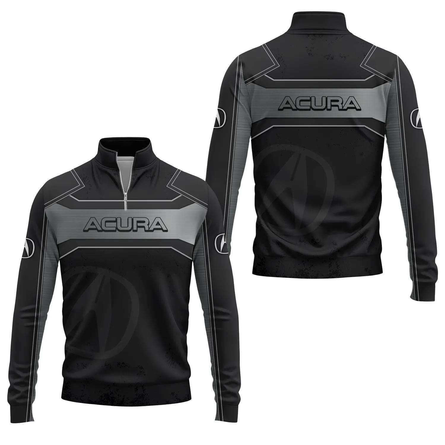 Acura Apparels SC085