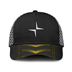 Polestar Cap CSC009