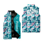 Polestar Apparels SHW061