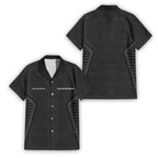Hummer Apparels SC102