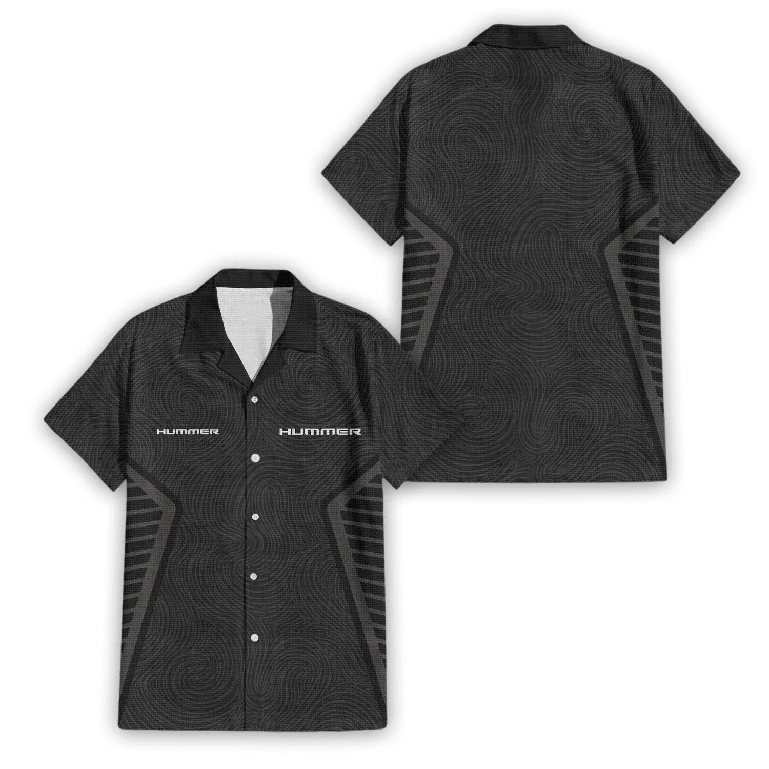 Hummer Apparels SC102