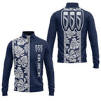 Buick Apparels SHW046