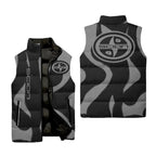 Scion Apparels SHW068