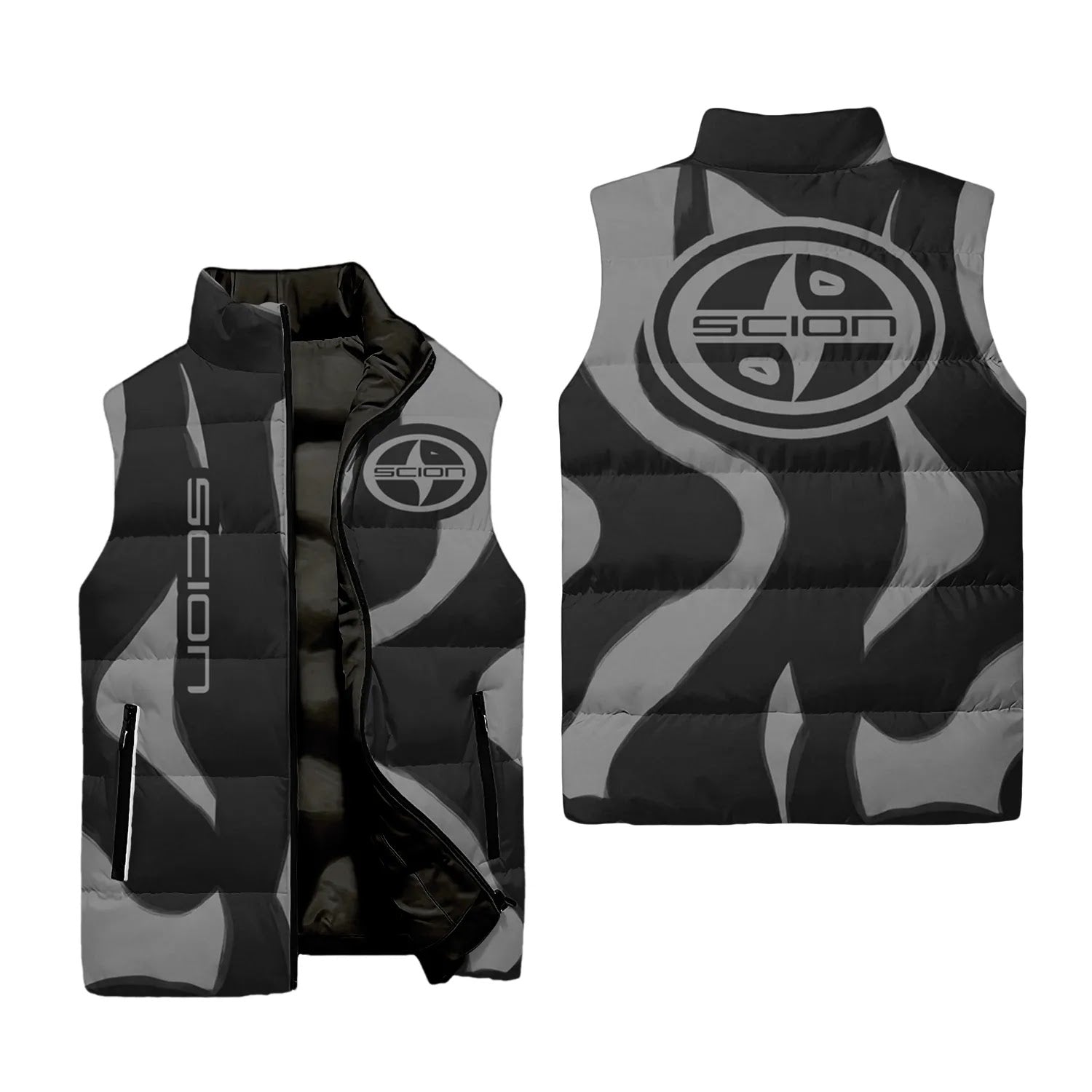 Scion Apparels SHW068