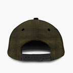 Lamborghini Cap CSC023
