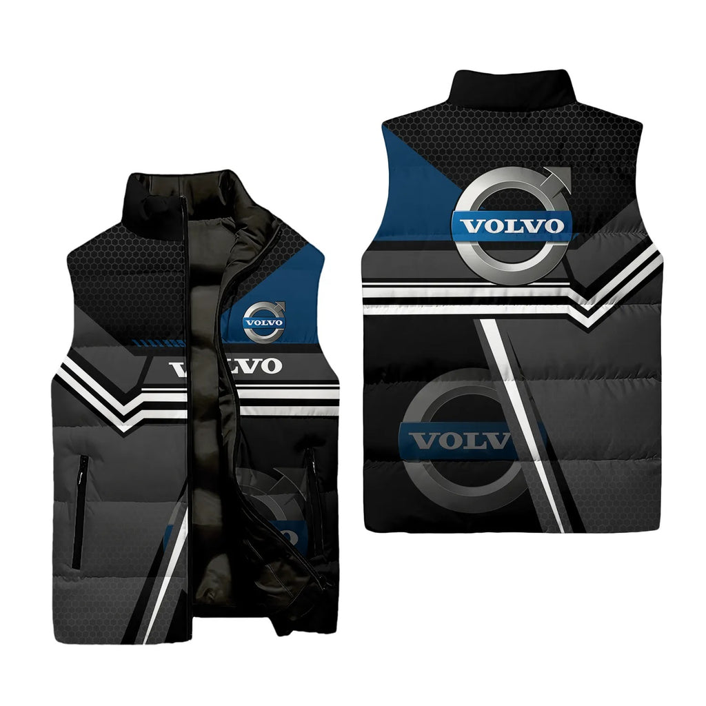Volvo Apparels SC071