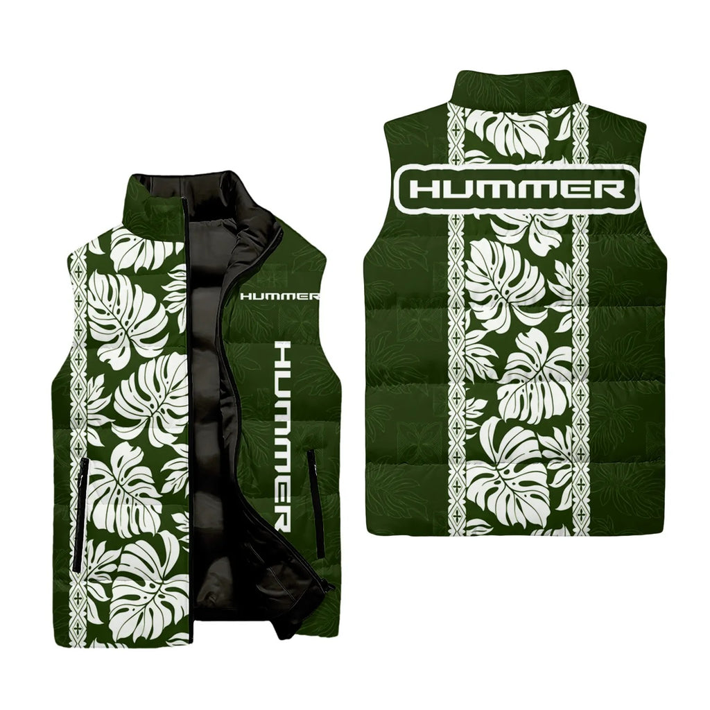 Hummer Apparels SHW046