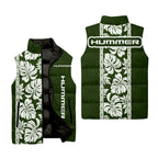 Hummer Apparels SHW046