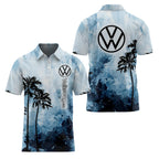 Volkswagen Apparels SHW034