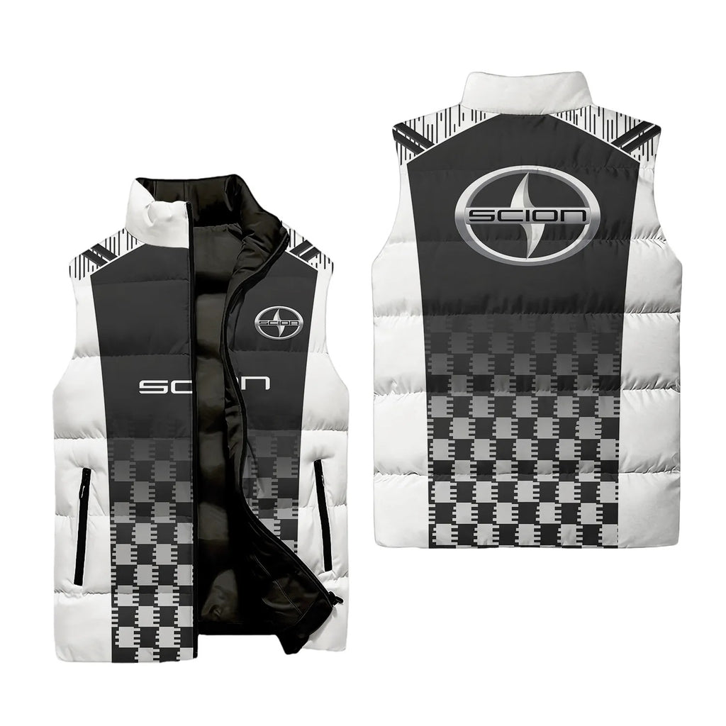 Scion Apparels SC063