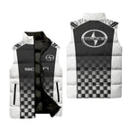 Scion Apparels SC063