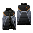 McLaren Apparels SC088