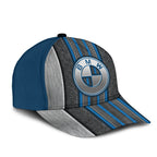 BMW Apparels CSC075