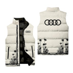 Audi Apparels SHW043