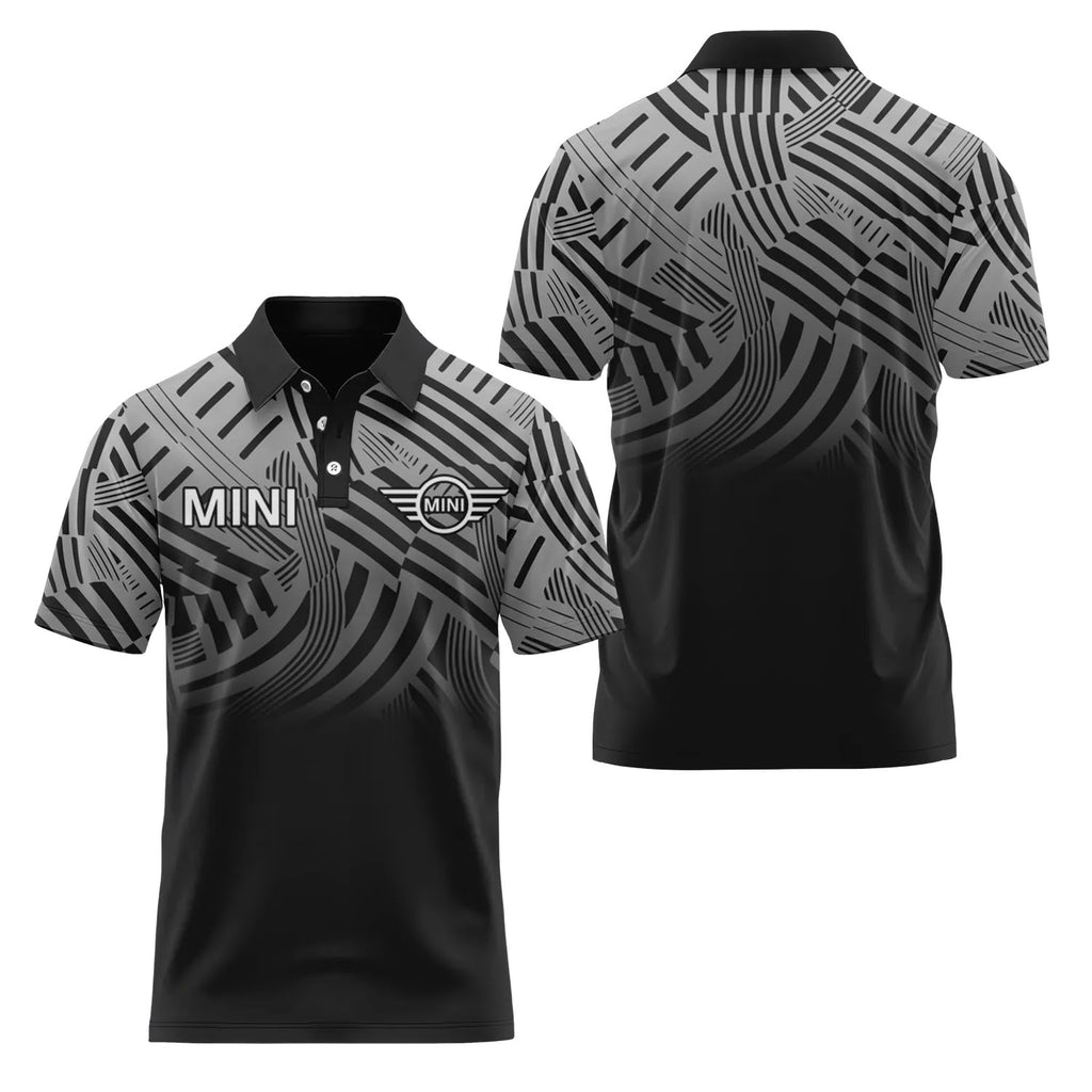 Mini Apparels SC121