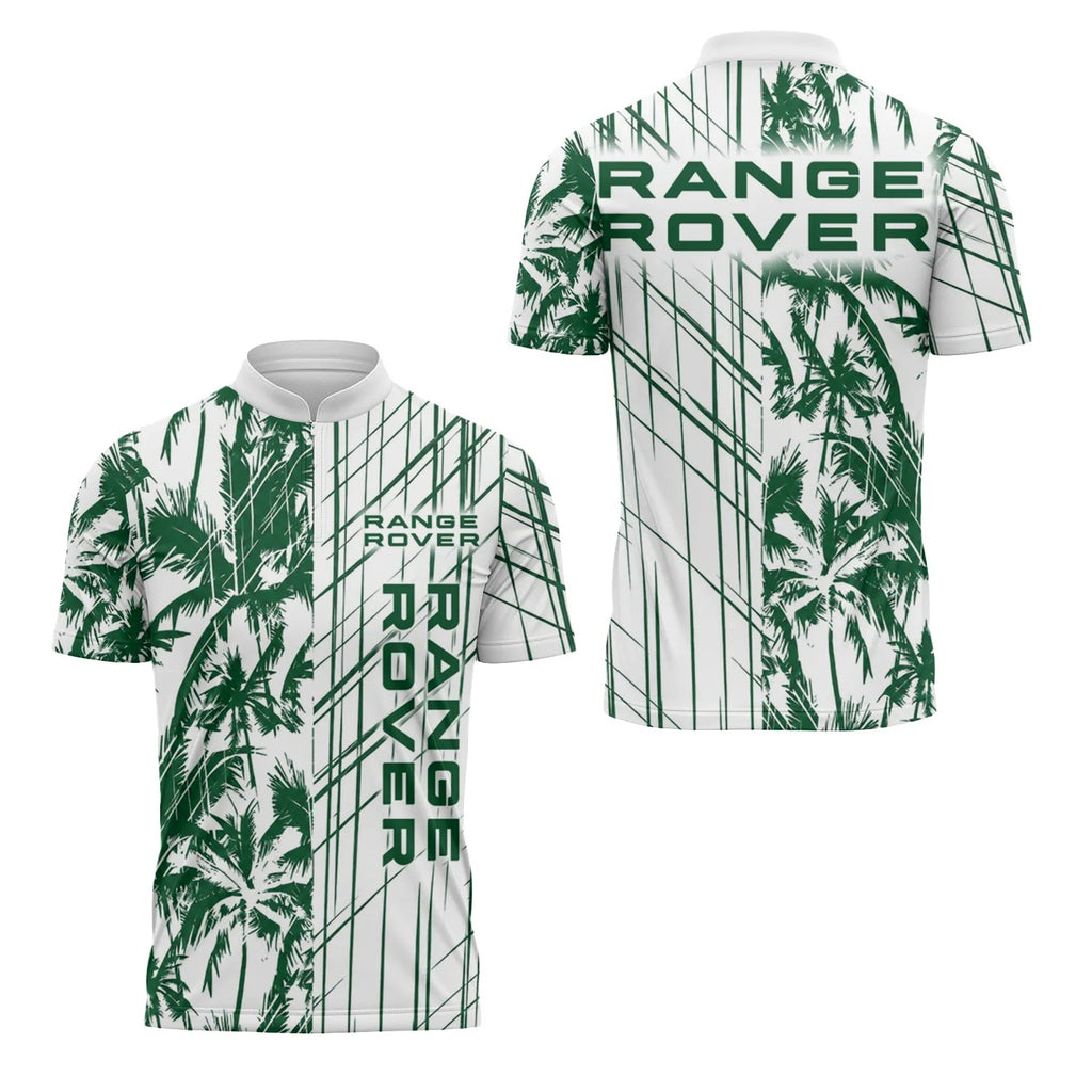 Range Rover Apparels SHW041
