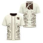 Saturn Apparels SHW064