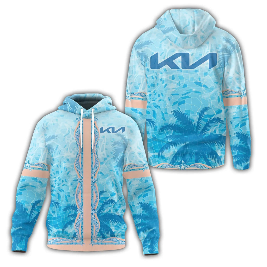 Kia Apparels SHW026