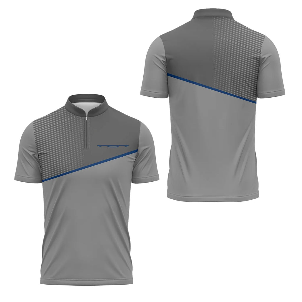 Chrysler Apparels SC116