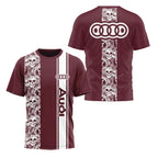 Audi Apparels SHW042