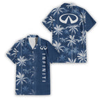 Infiniti Apparels SHW032