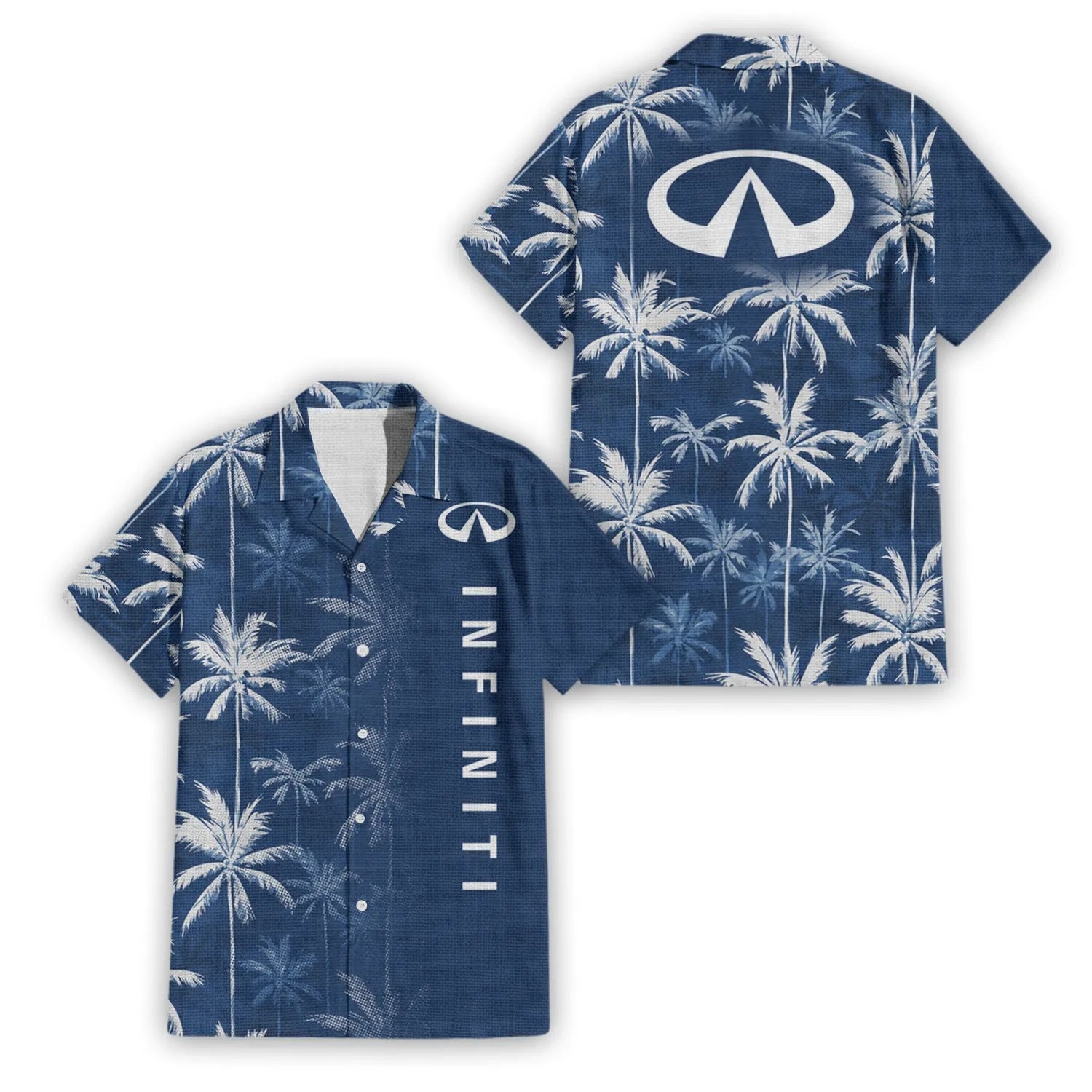 Infiniti Apparels SHW032