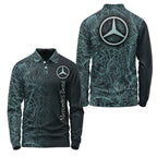 Mercedes-Benz Apparels SHW008