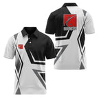 Saturn Apparels SC080