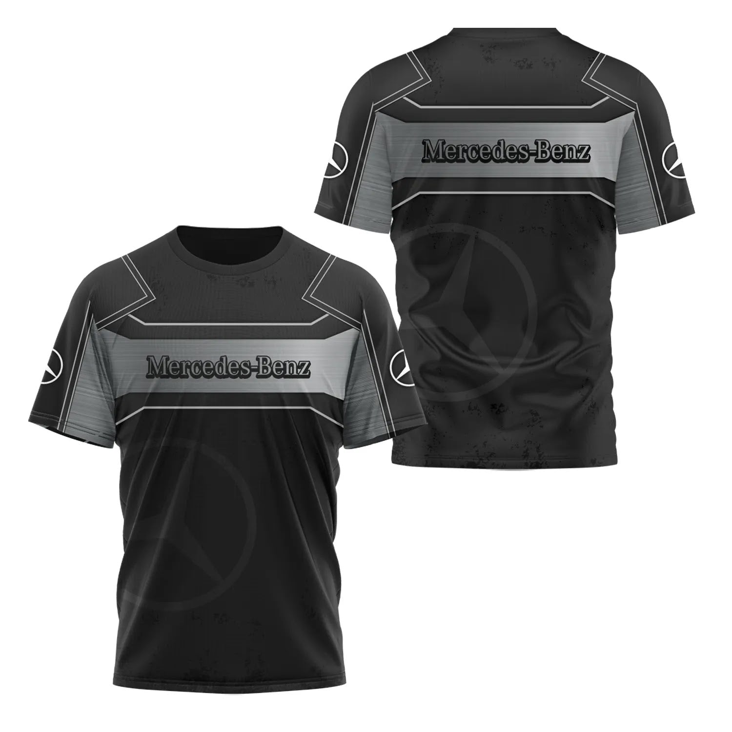 Mercedes-Benz Apparels SC085