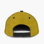 Polestar Cap CSC018