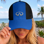 Infiniti Apparels CSC071