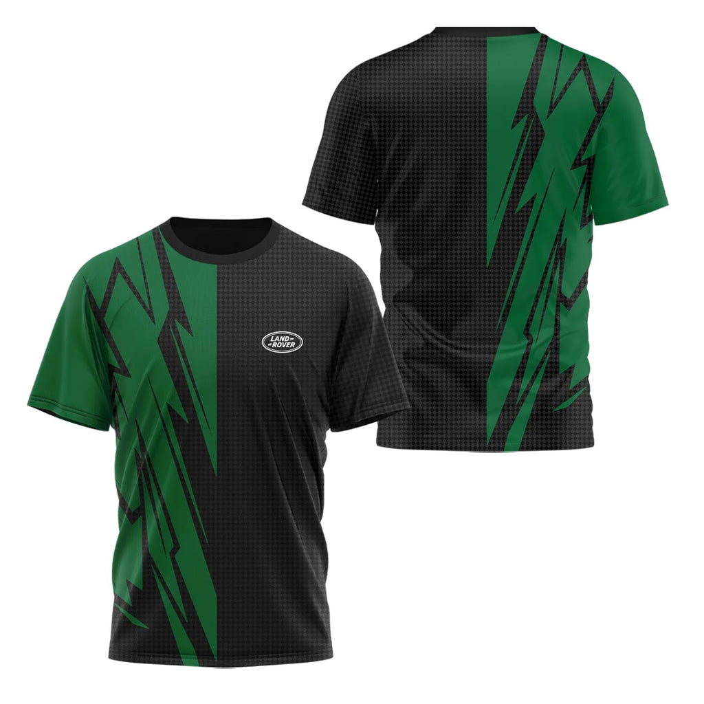 Land Rover Apparels SC062