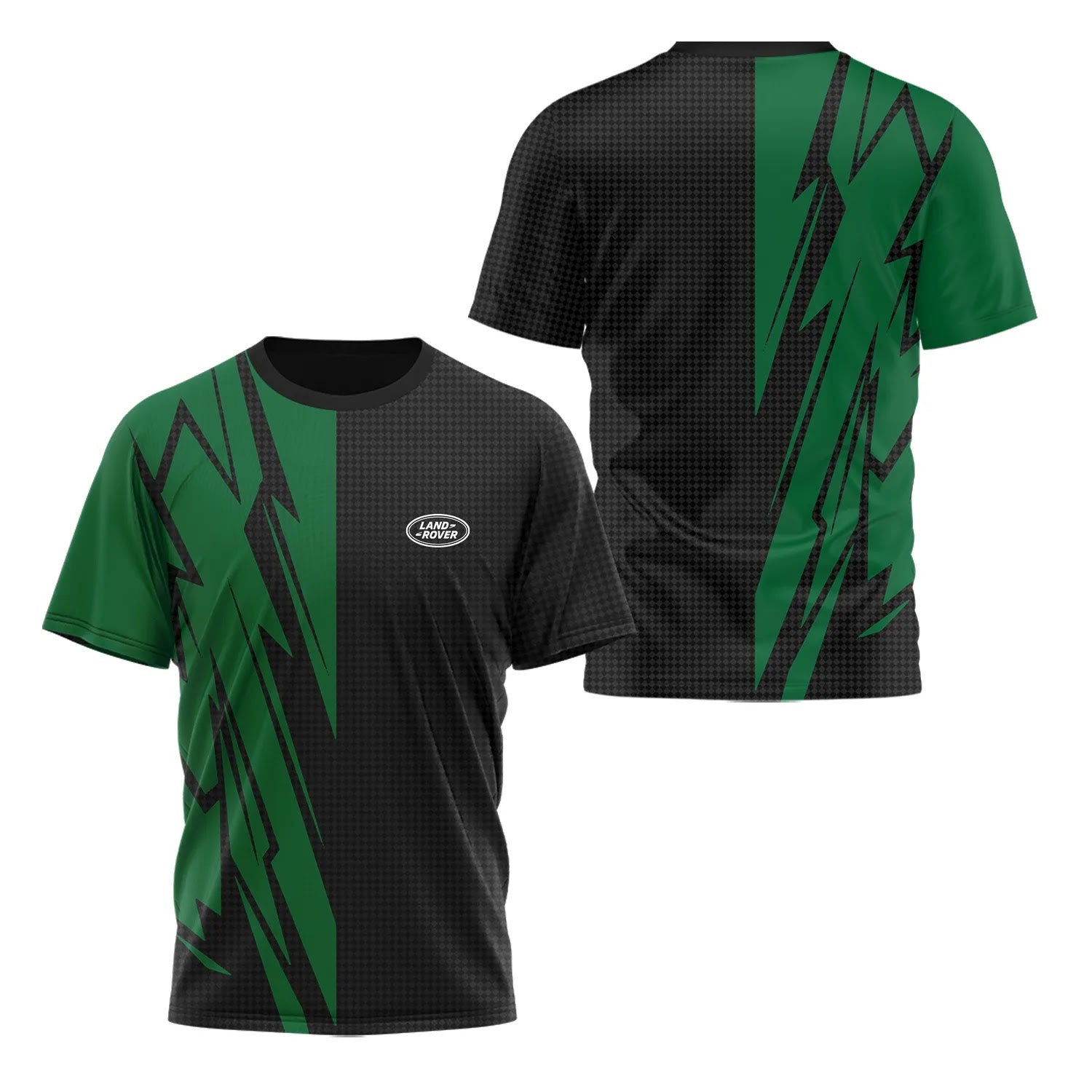 Land Rover Apparels SC062