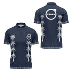 Volvo Apparels SHW065