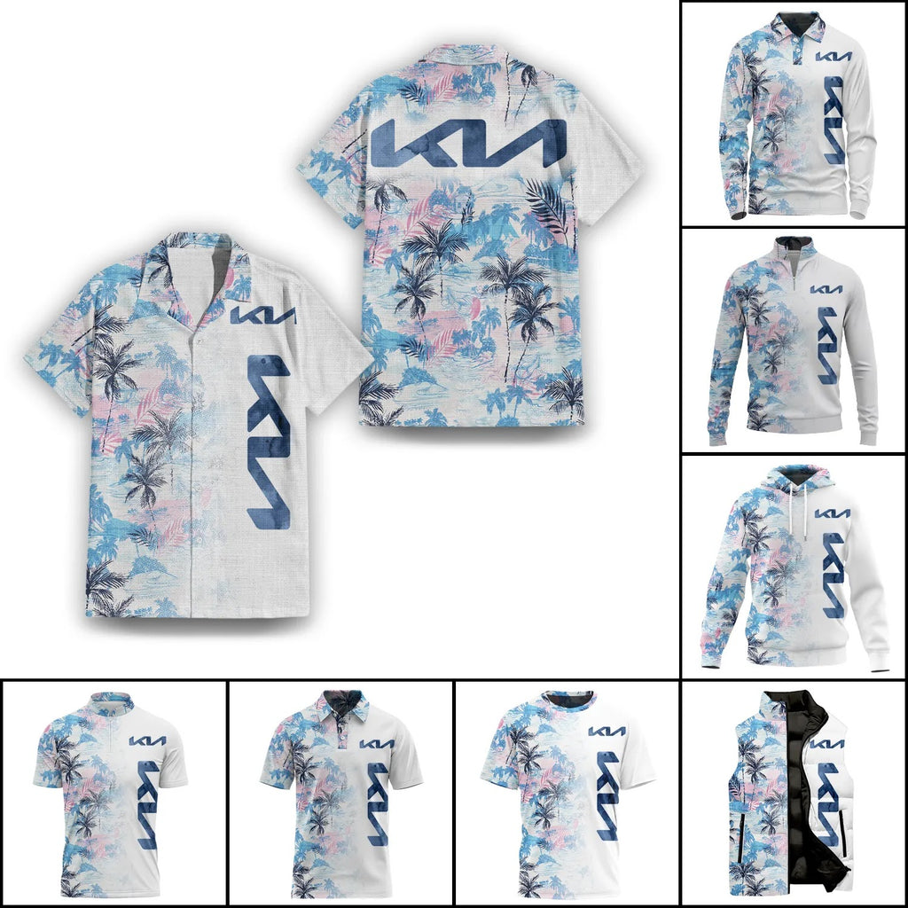 Kia Apparels SHW029