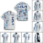 Kia Apparels SHW029