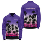 Hummer Apparels SHW019