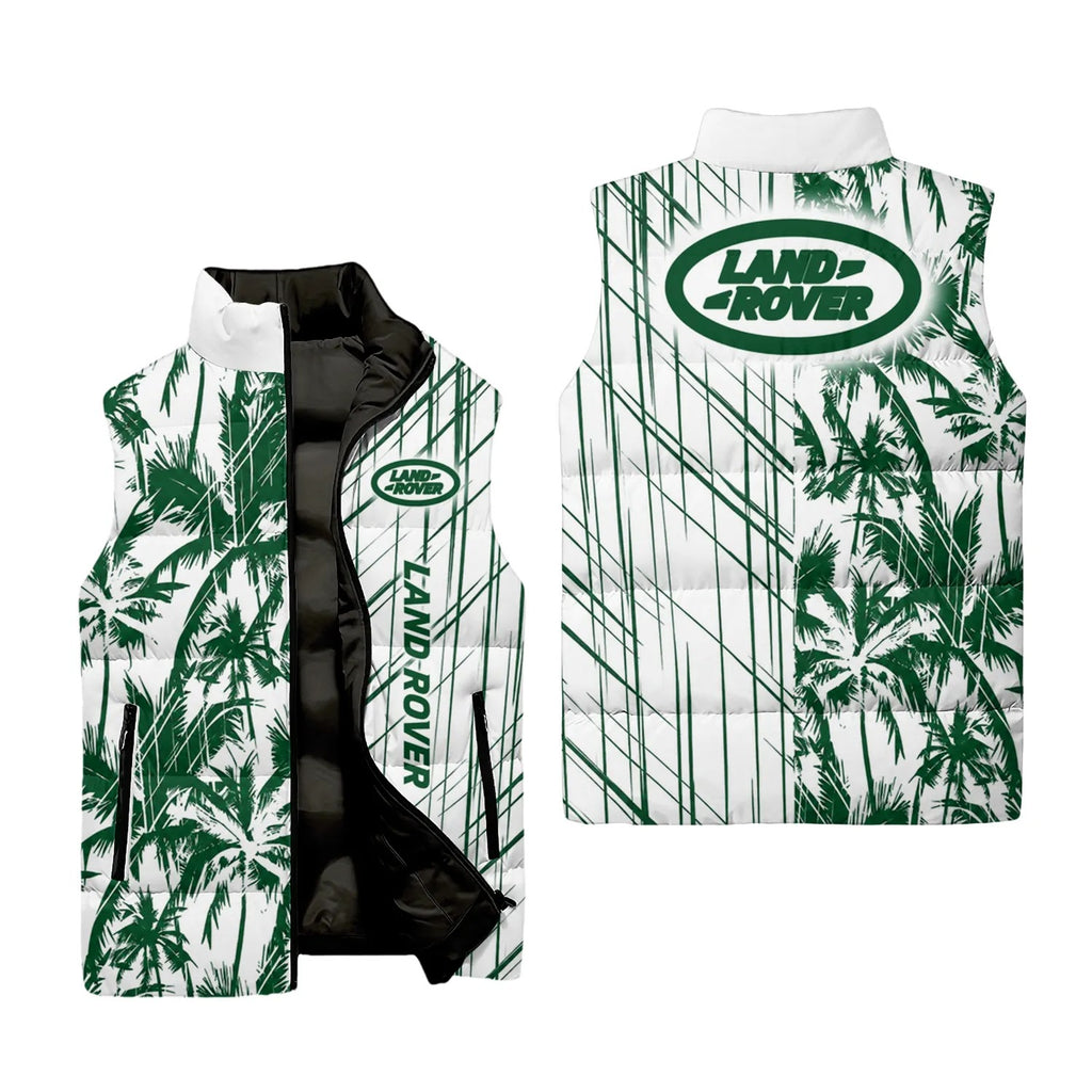 Land Rover Apparels SHW041