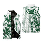 Land Rover Apparels SHW041