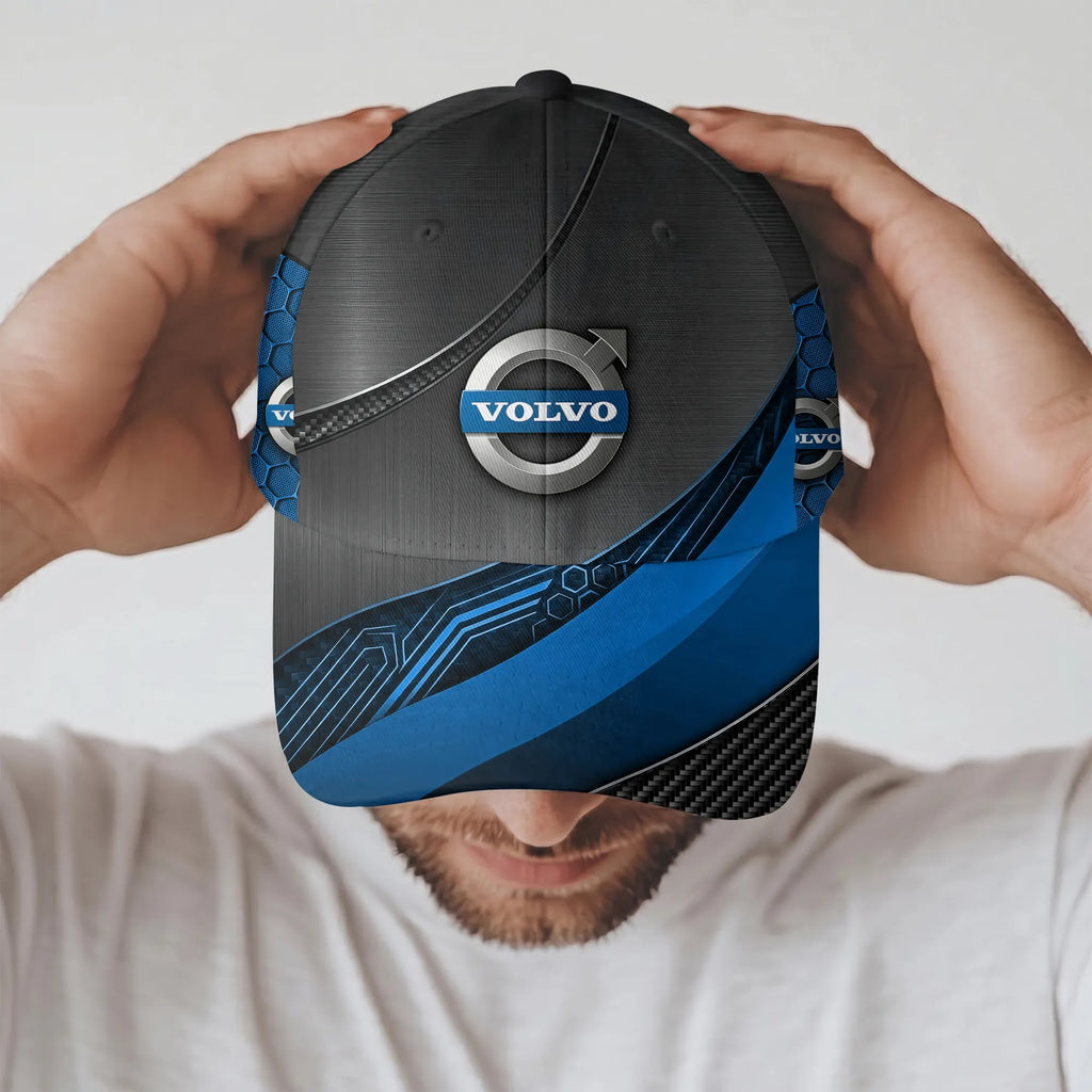 Volvo Apparels CSC065