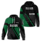 Range Rover Apparels SC117