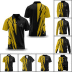 Polestar Apparels SC062