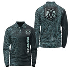 Ram Apparels SHW008
