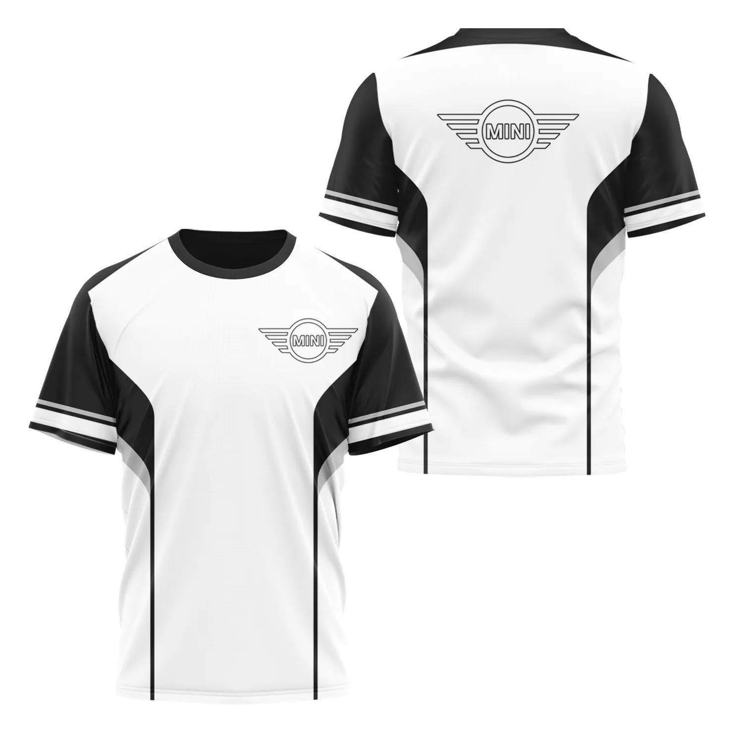 Mini Apparels SC113