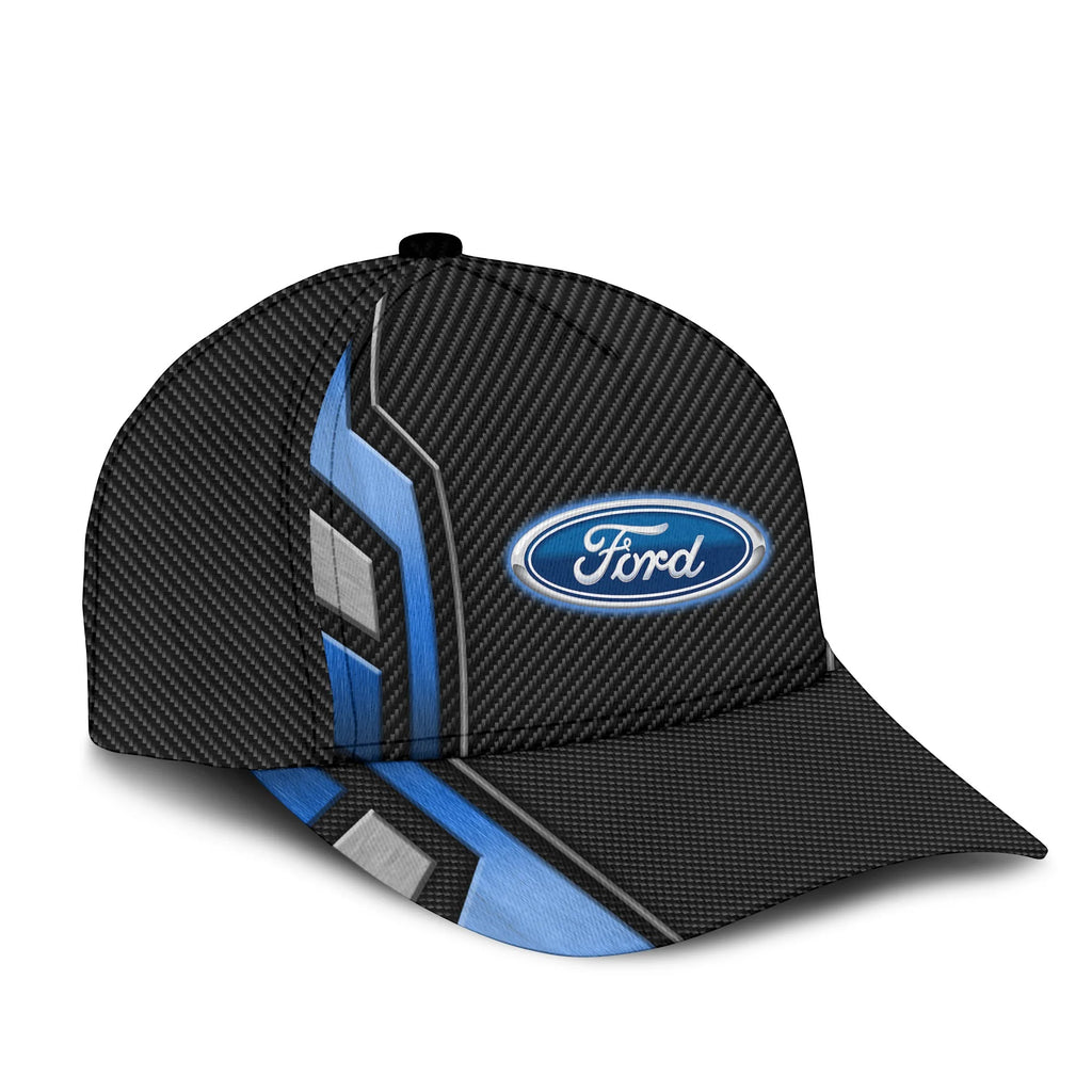 Ford Apparels CSC059