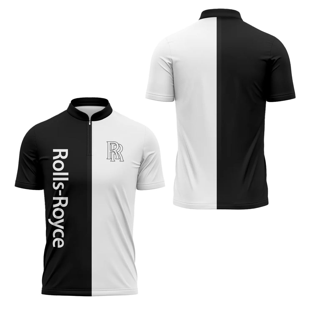 Rolls-Royce Apparels SC076