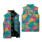 Porsche Apparels SHW059