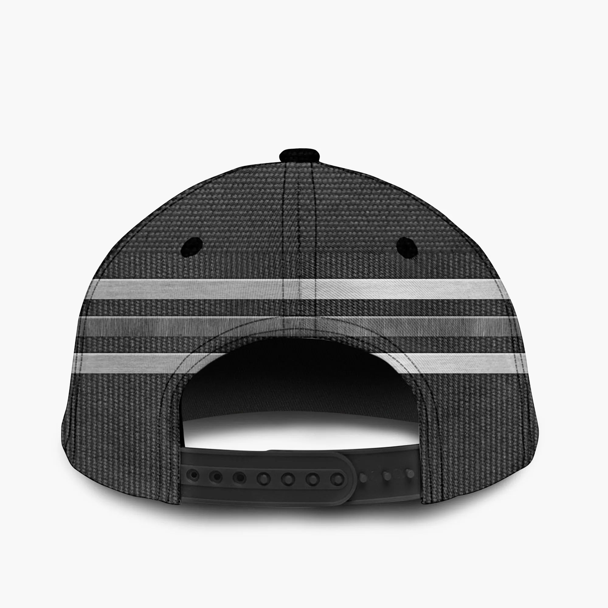 Scion Apparels CSC060