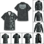 Jeep Apparels SHW022